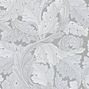 Фото Morris & Co Archive II DARW212553