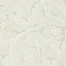Фото Morris & Co Archive II DARW212554