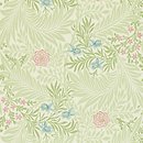 Фото Morris & Co Archive II DARW212558