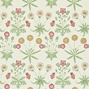 Фото Morris & Co Archive II DARW212562