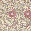 Фото Morris & Co Archive II DARW212566