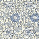 Фото Morris & Co Archive II DARW212567