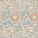 Фото Morris & Co Archive II DARW212568