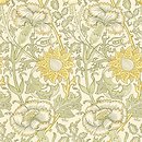 Фото Morris & Co Archive II DARW212569