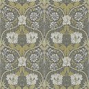 Фото Morris & Co Archive III DM3W214701