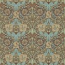 Фото Morris & Co Archive III DM3W214702