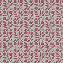 Фото Morris & Co Archive III DM3W214705