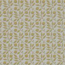 Фото Morris & Co Archive III DM3W214707