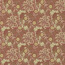 Фото Morris & Co Archive III DM3W214712