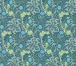 Фото Morris & Co Archive III DM3W214713