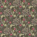 Фото Morris & Co Archive III DM3W214716