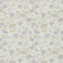 Фото Morris & Co Archive III DM3W214723
