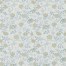 Фото Morris & Co Archive III DM3W214724