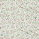 Фото Morris & Co Archive III DM3W214725