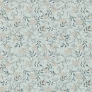 Фото Morris & Co Archive III DM3W214726