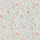 Фото Morris & Co Archive III DM3W214728