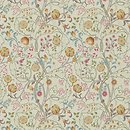 Фото Morris & Co Archive III DM3W214730