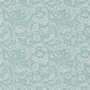 Фото Morris & Co Archive III DM3W214732