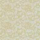 Фото Morris & Co Archive III DM3W214737