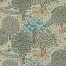Фото Morris & Co Archive III DM3W214888