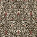 Фото Morris & Co Archive IV - The Collector DMA4216425
