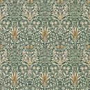 Фото Morris & Co Archive IV - The Collector DMA4216427