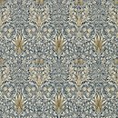 Фото Morris & Co Archive IV - The Collector DMA4216428