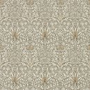 Фото Morris & Co Archive IV - The Collector DMA4216430