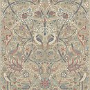 Фото Morris & Co Archive IV - The Collector DMA4216446