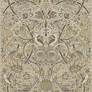 Фото Morris & Co Archive IV - The Collector DMA4216447