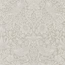 Фото Morris & Co Pure DMPU216017