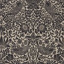 Фото Morris & Co Pure DMPU216018