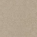 Фото Morris & Co Pure DMPU216019