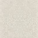 Фото Morris & Co Pure DMPU216020