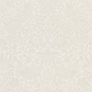Фото Morris & Co Pure DMPU216021