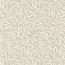 Фото Morris & Co Pure DMPU216023