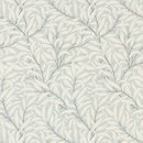 Фото Morris & Co Pure DMPU216024