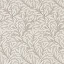 Фото Morris & Co Pure DMPU216025