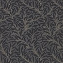 Фото Morris & Co Pure DMPU216026