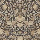 Фото Morris & Co Pure DMPU216027