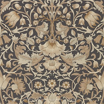 Фото Morris & Co Pure DMPU216027