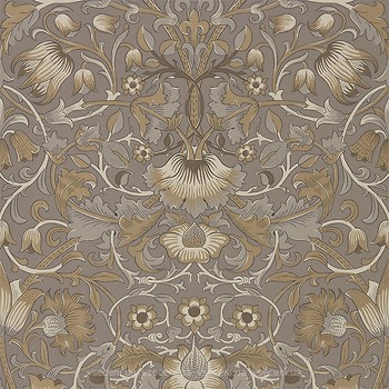 Фото Morris & Co Pure DMPU216028