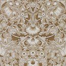 Фото Morris & Co Pure DMPU216029