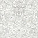 Фото Morris & Co Pure DMPU216030