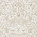 Фото Morris & Co Pure DMPU216031