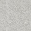 Фото Morris & Co Pure DMPU216032