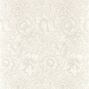 Фото Morris & Co Pure DMPU216034