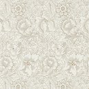 Фото Morris & Co Pure DMPU216035