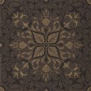 Фото Morris & Co Pure DMPU216036