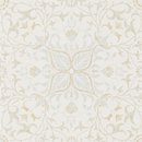 Фото Morris & Co Pure DMPU216038